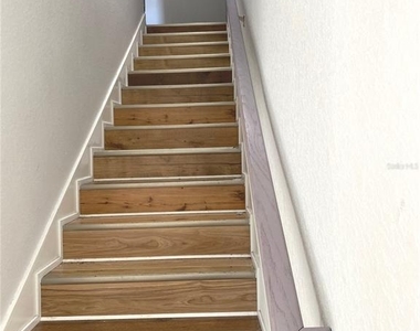 7280 Ketch Place - Photo Thumbnail 9