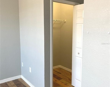 7280 Ketch Place - Photo Thumbnail 20