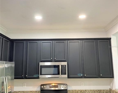7280 Ketch Place - Photo Thumbnail 6