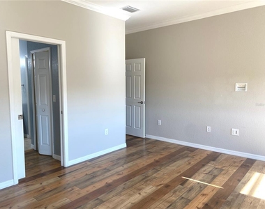 7280 Ketch Place - Photo Thumbnail 12