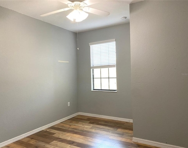 7280 Ketch Place - Photo Thumbnail 16