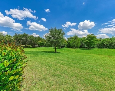 7280 Ketch Place - Photo Thumbnail 31