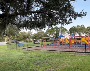 7280 Ketch Place - Photo Thumbnail 28