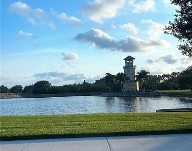 7280 Ketch Place - Photo Thumbnail 26