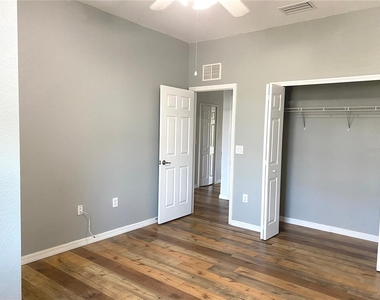 7280 Ketch Place - Photo Thumbnail 18