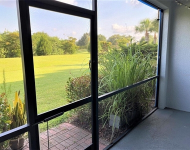 7280 Ketch Place - Photo Thumbnail 25