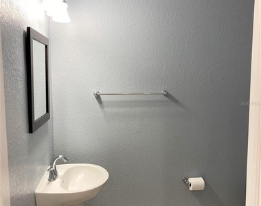 7280 Ketch Place - Photo Thumbnail 4