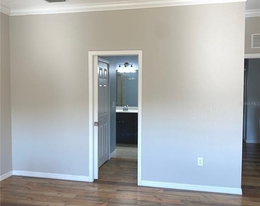 7280 Ketch Place - Photo Thumbnail 13