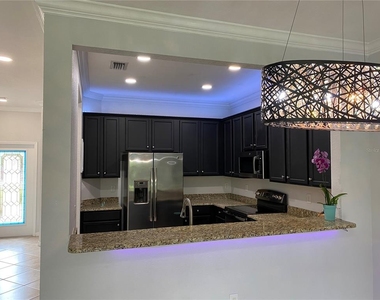 7280 Ketch Place - Photo Thumbnail 5