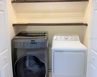7280 Ketch Place - Photo Thumbnail 24