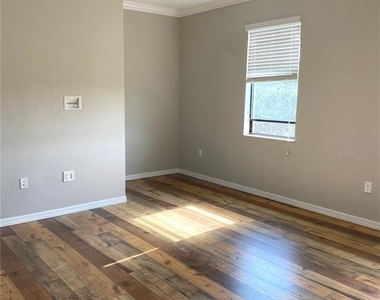 7280 Ketch Place - Photo Thumbnail 19