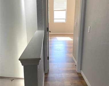 7280 Ketch Place - Photo Thumbnail 10