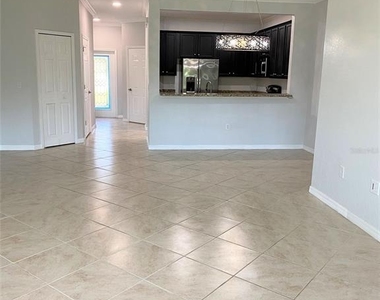 7280 Ketch Place - Photo Thumbnail 2