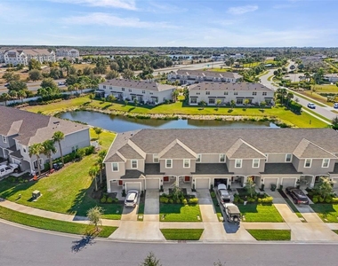 5725 Haven Terrace - Photo Thumbnail 35