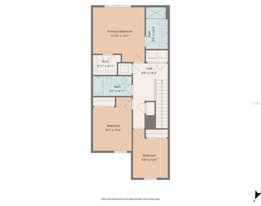 5725 Haven Terrace - Photo Thumbnail 50