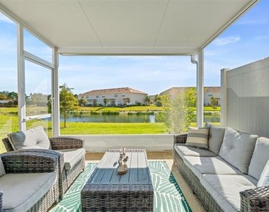 5725 Haven Terrace - Photo Thumbnail 28