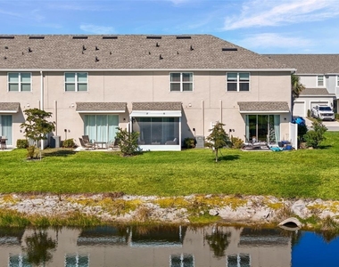 5725 Haven Terrace - Photo Thumbnail 31