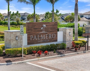 5725 Haven Terrace - Photo Thumbnail 38