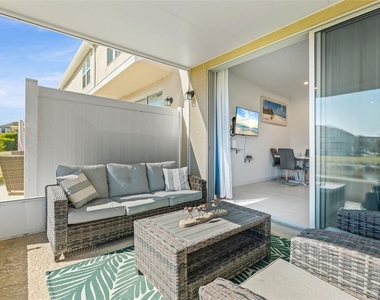 5725 Haven Terrace - Photo Thumbnail 30