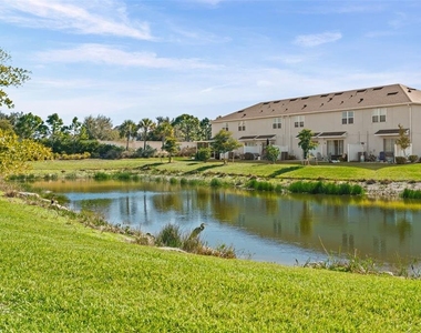 5725 Haven Terrace - Photo Thumbnail 33