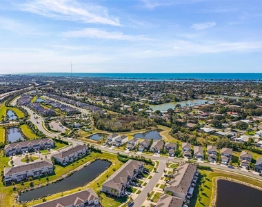 5725 Haven Terrace - Photo Thumbnail 36