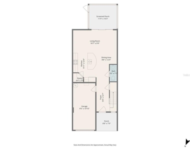 5725 Haven Terrace - Photo Thumbnail 49