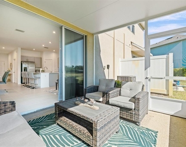 5725 Haven Terrace - Photo Thumbnail 29