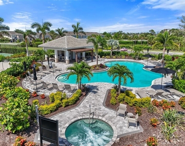 5725 Haven Terrace - Photo Thumbnail 42