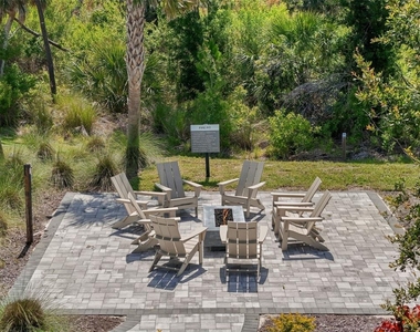 5725 Haven Terrace - Photo Thumbnail 45