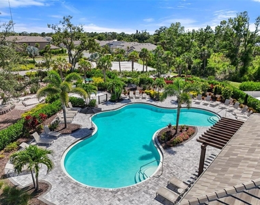 5725 Haven Terrace - Photo Thumbnail 41