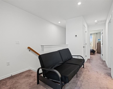 5725 Haven Terrace - Photo Thumbnail 20