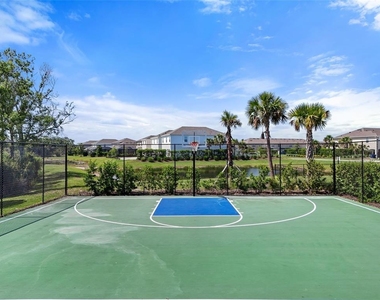 5725 Haven Terrace - Photo Thumbnail 43
