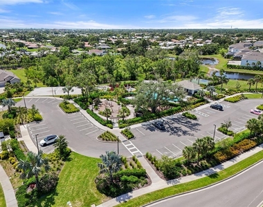 5725 Haven Terrace - Photo Thumbnail 44