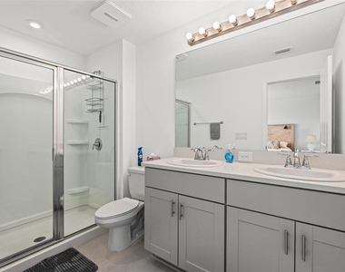 5725 Haven Terrace - Photo Thumbnail 19