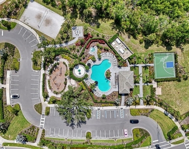 5725 Haven Terrace - Photo Thumbnail 39
