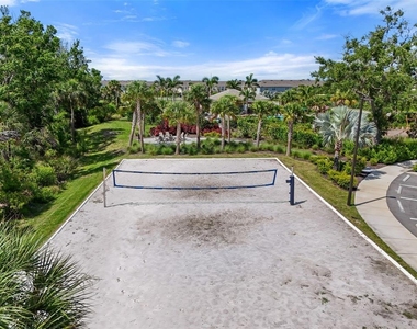 5725 Haven Terrace - Photo Thumbnail 47