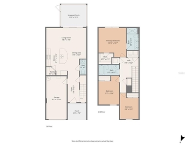 5725 Haven Terrace - Photo Thumbnail 48