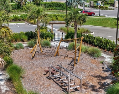 5725 Haven Terrace - Photo Thumbnail 46