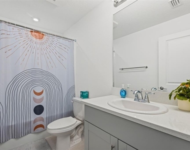 5725 Haven Terrace - Photo Thumbnail 24