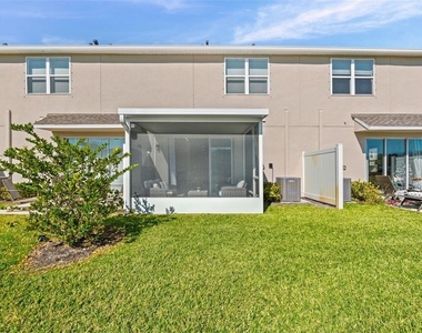 5725 Haven Terrace - Photo Thumbnail 34
