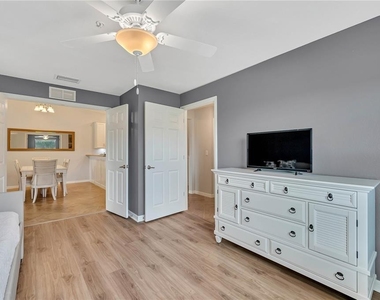 5577 Palmer Circle - Photo Thumbnail 26