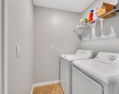 5577 Palmer Circle - Photo Thumbnail 30