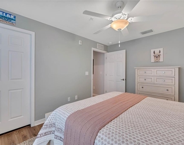 5577 Palmer Circle - Photo Thumbnail 29