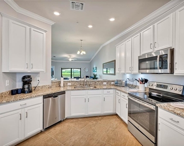 5577 Palmer Circle - Photo Thumbnail 4