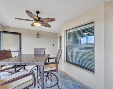 5577 Palmer Circle - Photo Thumbnail 36