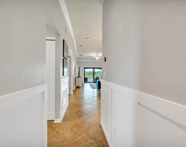 5577 Palmer Circle - Photo Thumbnail 3