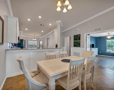 5577 Palmer Circle - Photo Thumbnail 11