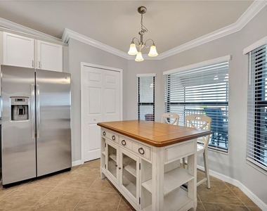 5577 Palmer Circle - Photo Thumbnail 7