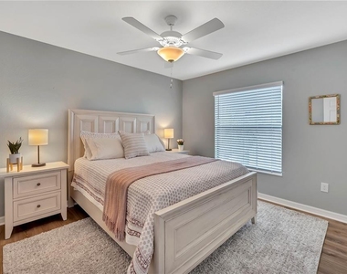 5577 Palmer Circle - Photo Thumbnail 28