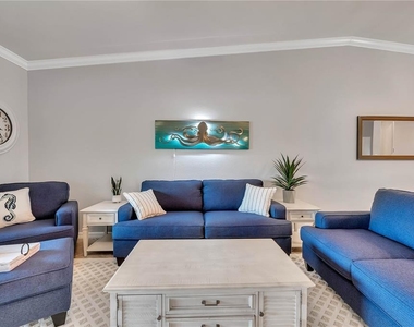 5577 Palmer Circle - Photo Thumbnail 15